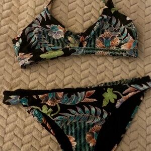 SHEIN bikini